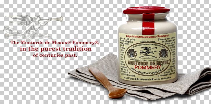 Meaux French Cuisine Pommery Mustard Vinegar PNG, Clipart, Cuisine, Dijon Mustard, Fines Herbes, French Cuisine, Ingredient Free PNG Download