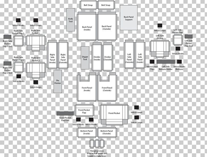 Metal Detectors Sensor Coin Floor Plan PNG, Clipart, Angle, Architecture, Black And White, Brand, Coin Free PNG Download