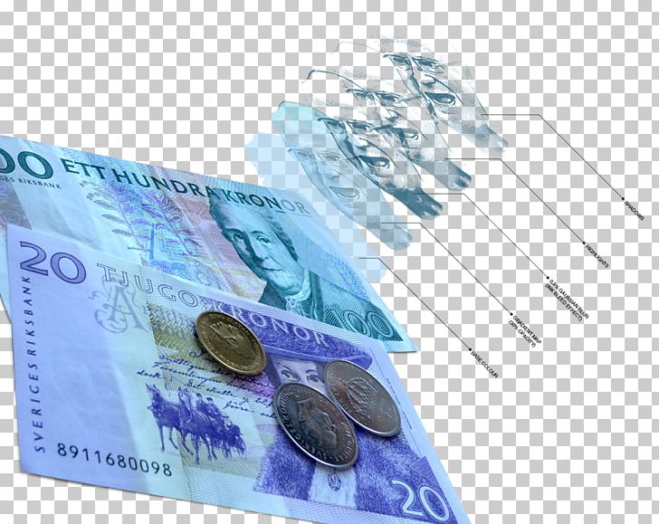 Money PNG, Clipart, Banknote, Cash, Clipping Masks, Currency, Money Free PNG Download