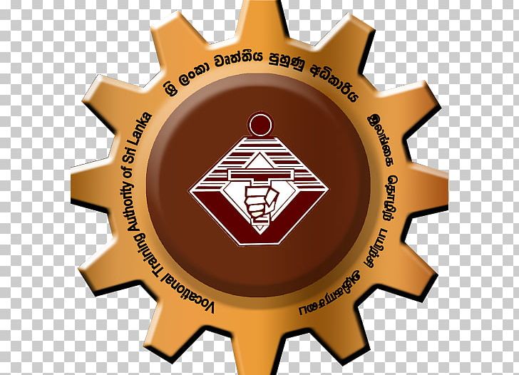 National Vocational Training Institute Vocational Education National Vocational Qualification Professional Test PNG, Clipart, Badge, Brand, Circle, College Of Technology, Course Free PNG Download