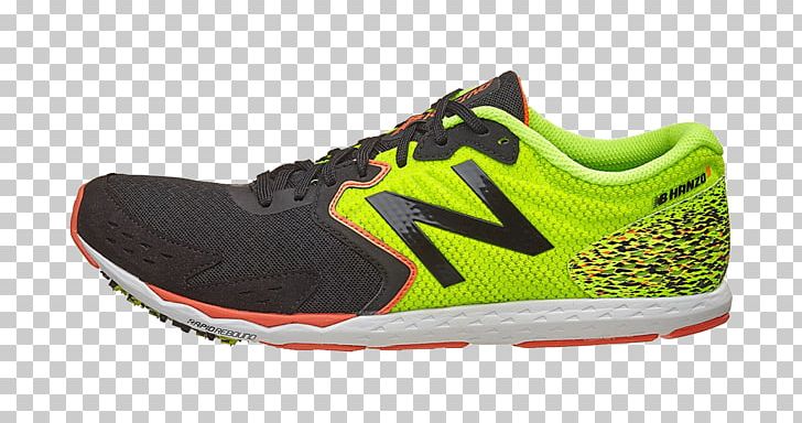 New Balance Sports Shoes Clothing Running PNG, Clipart, Athletic Shoe, Basketball Shoe, Clothing, Clothing Accessories, Cross Training Shoe Free PNG Download