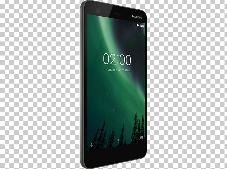 Nokia 2 Nokia 8 Smartphone Android PNG, Clipart, Cellular Network, Communication Device, Display Device, Dual Sim, Electronic Device Free PNG Download
