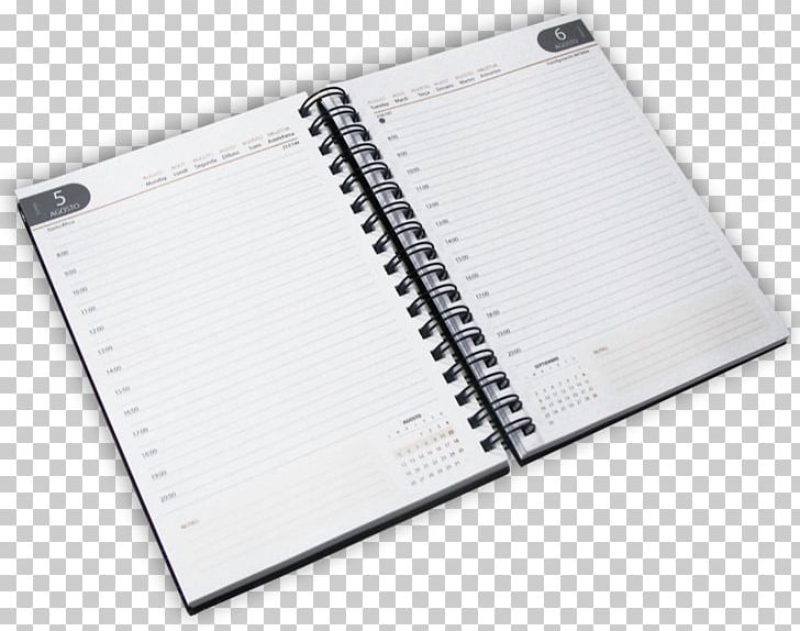 Paper Diary Notebook Eregi Advertising PNG, Clipart, Advertising, Agenda, Book, Brand, Calendar Free PNG Download