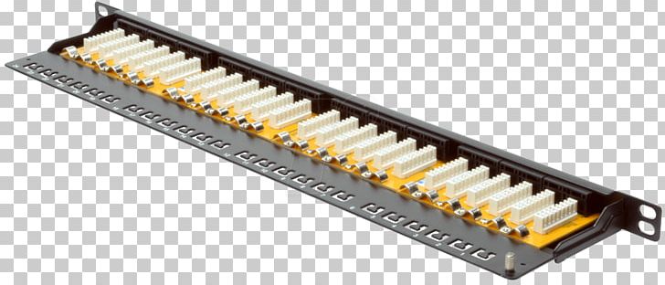 Patch Panels Category 6 Cable 8P8C Twisted Pair Câble Catégorie 6a PNG, Clipart, 8p8c, Cable Management, Category 5 Cable, Category 6 Cable, Computer Network Free PNG Download