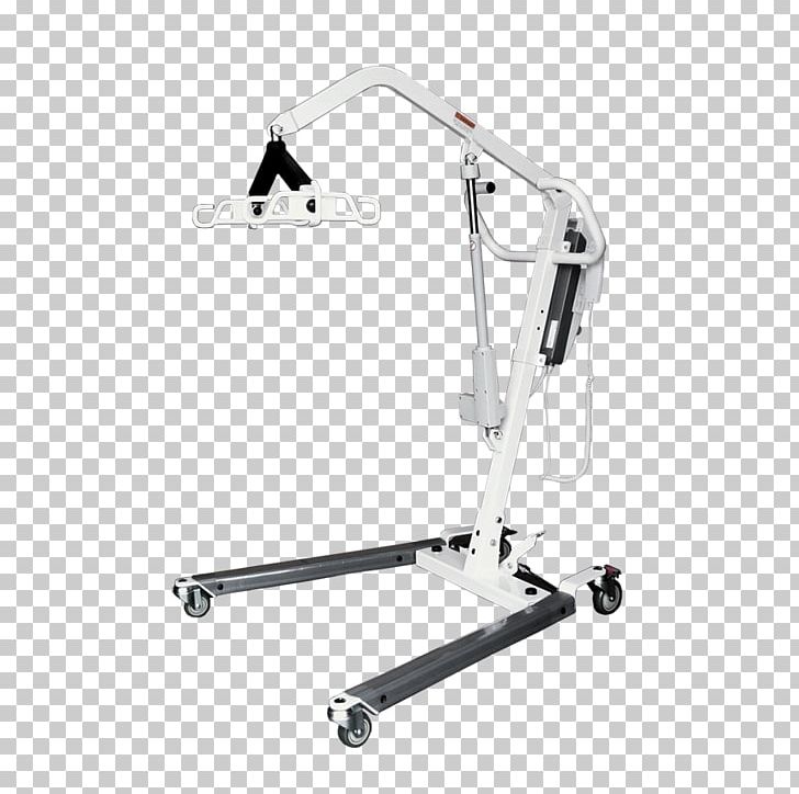 Patient Lift Elevator Disability Stairlift PNG, Clipart, Angle, Automotive Exterior, Control System, Disability, Elevator Free PNG Download