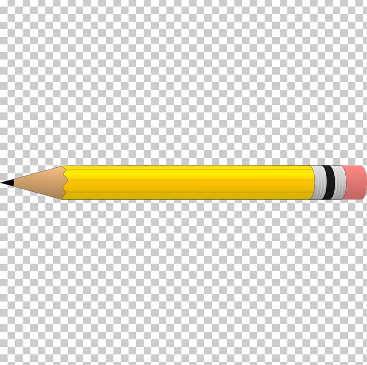 Pencil Free Content PNG, Clipart, Angle, Blog, Blue Pencil, Clip Art, Colored Pencil Free PNG Download