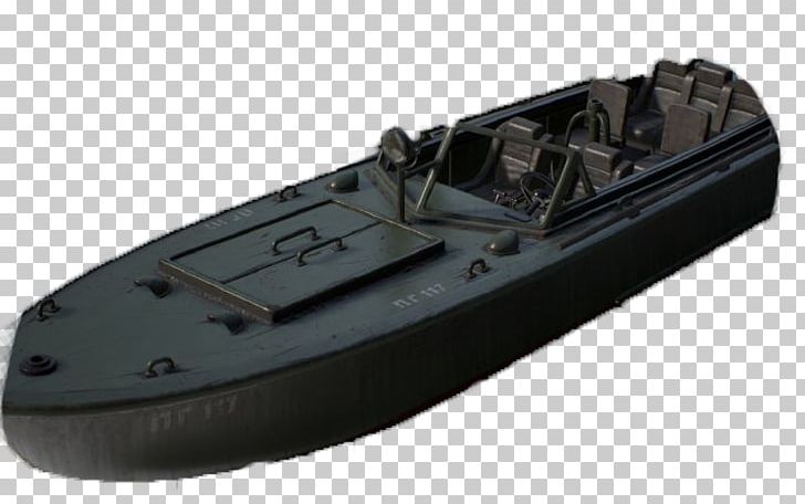 PlayerUnknown's Battlegrounds Car Boat Vehicle Transport PNG, Clipart, Car Boat, Transport, Vehicle Free PNG Download