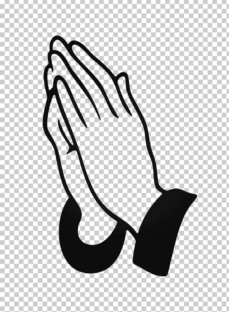 Praying Hands Drawing Prayer PNG, Clipart, Art, Black, Black And White, Coloring Book, Drawing Free PNG Download