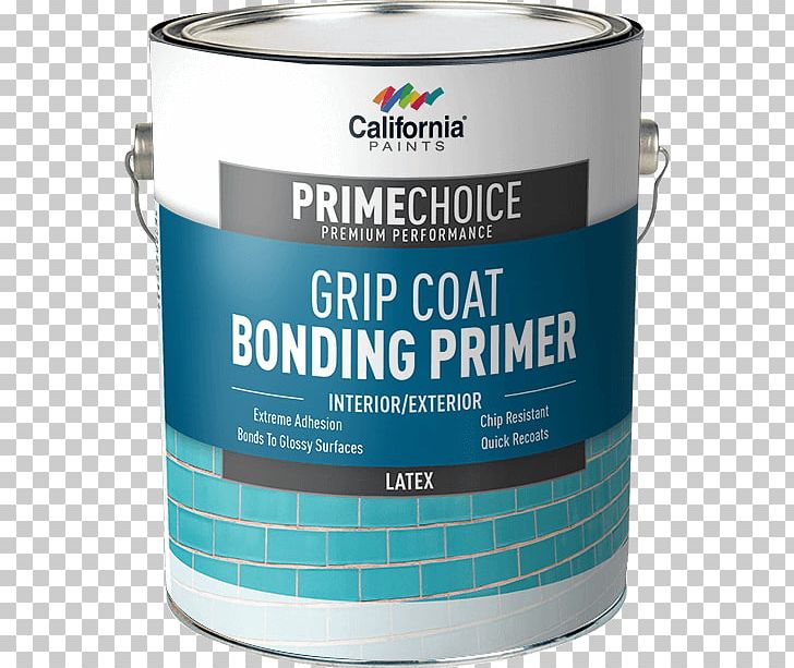 Primer Acrylic Paint Sherwin-Williams Alkyd PNG, Clipart, Acrylic Paint, Aerosol Paint, Alkyd, Alkyd Paint, Art Free PNG Download