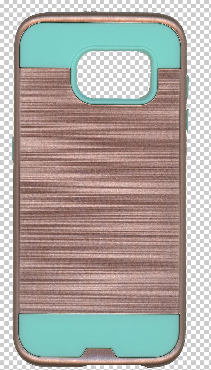 Product Design Rectangle Mobile Phone Accessories PNG, Clipart, Iphone, Metal Edge, Mobile Phone Accessories, Mobile Phone Case, Mobile Phones Free PNG Download