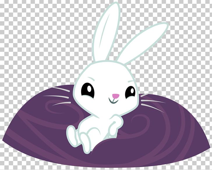 Rabbit Fan Art PNG, Clipart, Angel, Animals, Art, Cartoon, Deviantart Free PNG Download