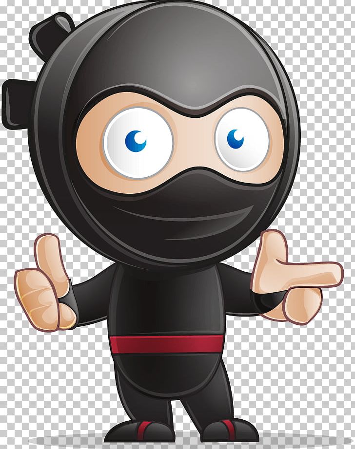 Reddick Public Library District Central Library Ninja PNG, Clipart, Ami, Canal Street, Cartoon, Cartoon Character, Character Free PNG Download
