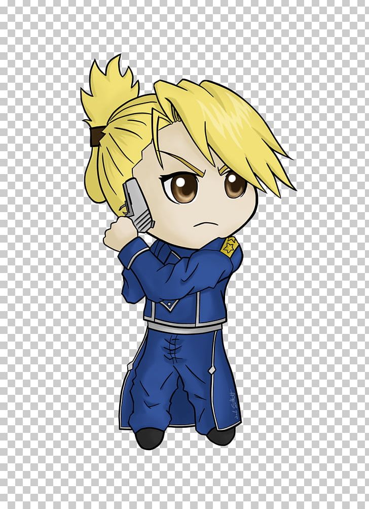 Riza Hawkeye Roy Mustang Sketch PNG, Clipart, Anime, Art, Artist, Beautifly, Boy Free PNG Download
