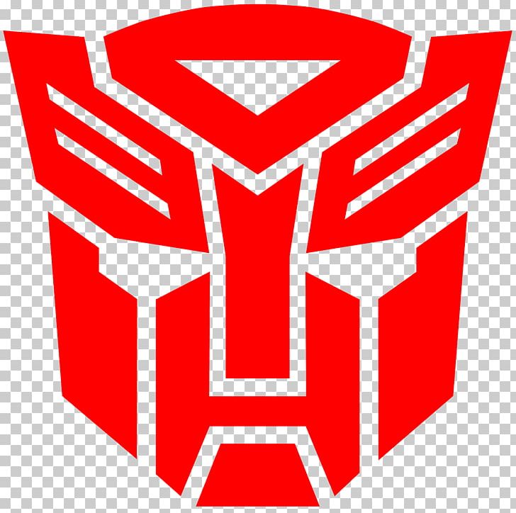 Rodimus Bumblebee Transformers Logo Autobot PNG, Clipart, Area, Autobot, Brand, Bumblebee, Decal Free PNG Download