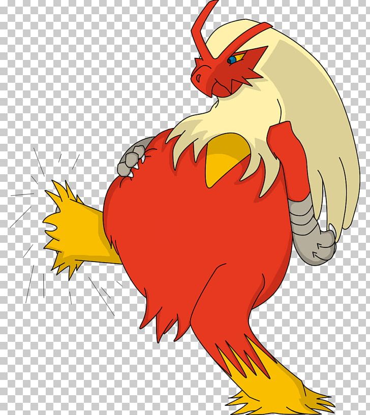 Rooster Beak Chicken As Food PNG, Clipart, Art, Beak, Bird, Cartoon, Character Free PNG Download