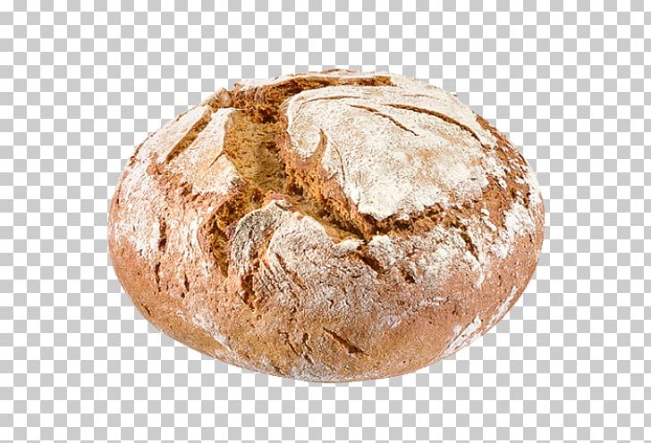 Rye Bread Graham Bread Pumpernickel Soda Bread Sourdough PNG, Clipart, Almindelig Rug, Baked Goods, Baker, Bread, Brown Bread Free PNG Download