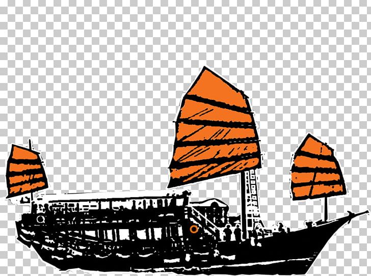 Sail Scow Caravel Brigantine Dromon PNG, Clipart, Architecture, Boat, Brigantine, Caravel, Dromon Free PNG Download