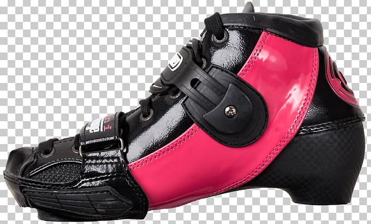 Ski Boots Cycling Shoe Hiking Boot Sportswear PNG, Clipart, Bicycle Shoe, Black, Boot, Child Sport Sea, Crosstraining Free PNG Download