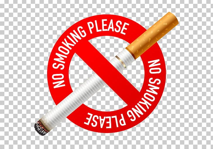 Smoking Cessation Smoking Ban No Smoking Day Tobacco Smoking PNG, Clipart, Ban, Cigarette, Clip Art, Computer Icons, Font Free PNG Download
