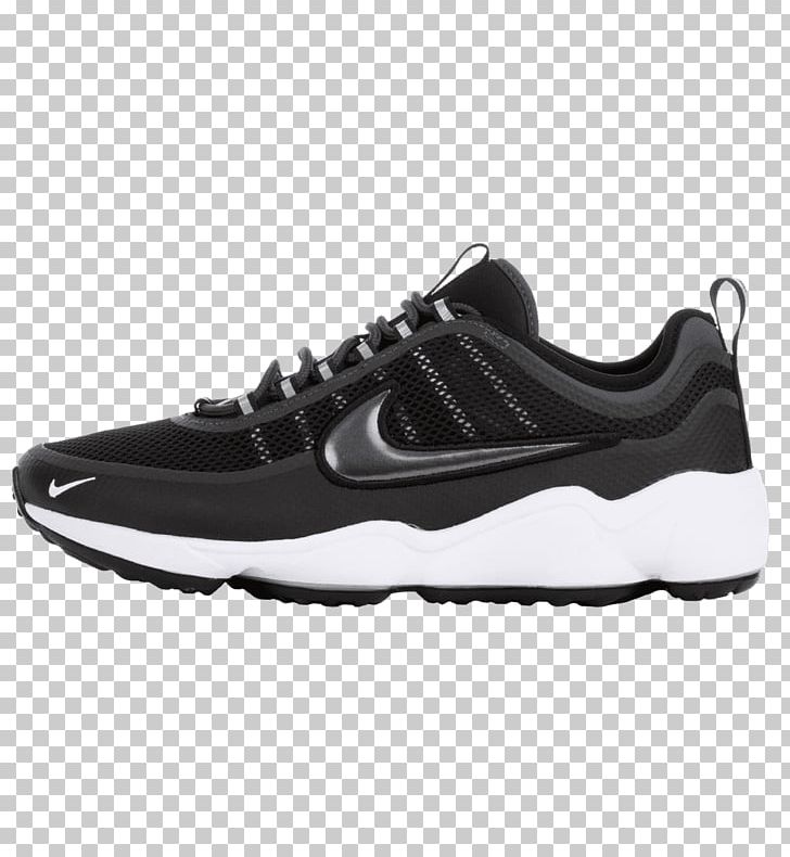 Sneakers Air Force Nike Air Max Shoe PNG, Clipart, Adidas, Air Force, Athletic Shoe, Basketball Shoe, Black Free PNG Download