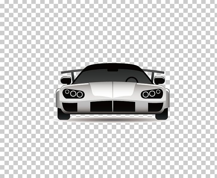 Sports Car Vehicle Transport PNG, Clipart, Black Hair, Black White, Car, Car Accident, Compact Car Free PNG Download