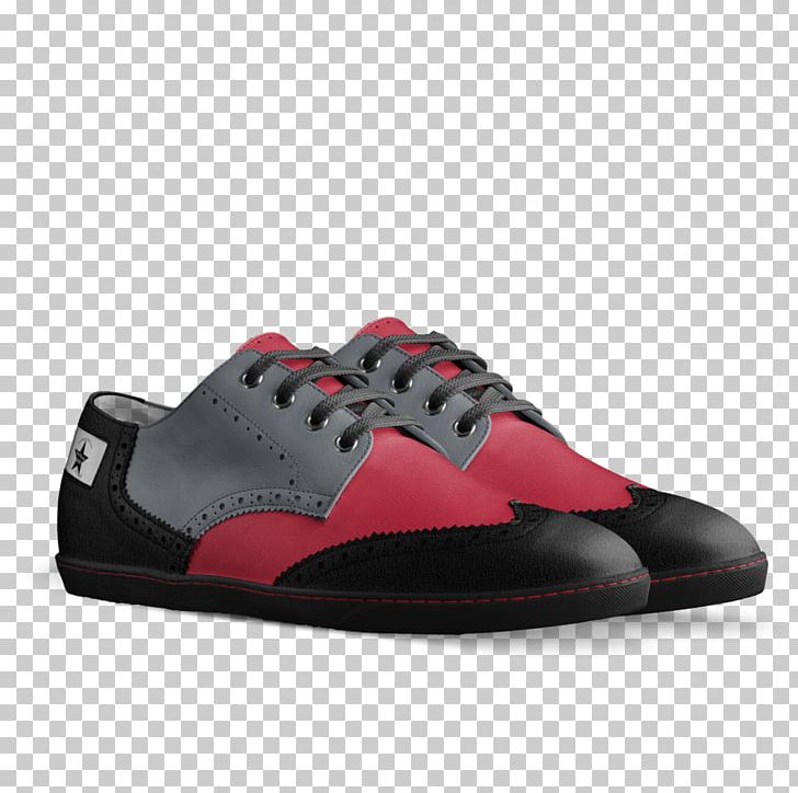 Sports Shoes High-top Skate Shoe Italy PNG, Clipart, Athletic Shoe, Beats Electronics, Black, Brand, Carmine Free PNG Download