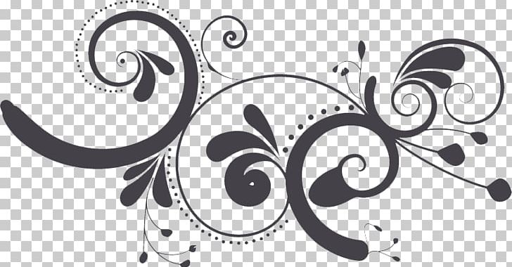 Cdr Angle Text PNG, Clipart, Angle, Art, Black And White, Blog, Brand Free PNG Download