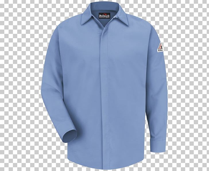 T-shirt Clothing Uniform Pants PNG, Clipart, Active Shirt, Blue, Button, Clothing, Coat Free PNG Download