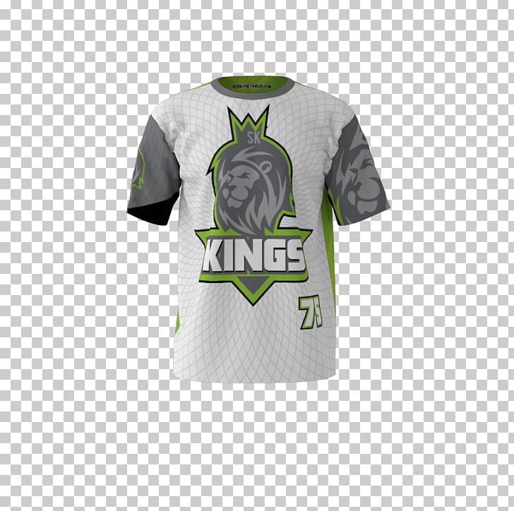 T-shirt Dye-sublimation Printer Jersey Hoodie Softball PNG, Clipart, Active Shirt, Basketball, Basketball Uniform, Brand, Clothing Free PNG Download
