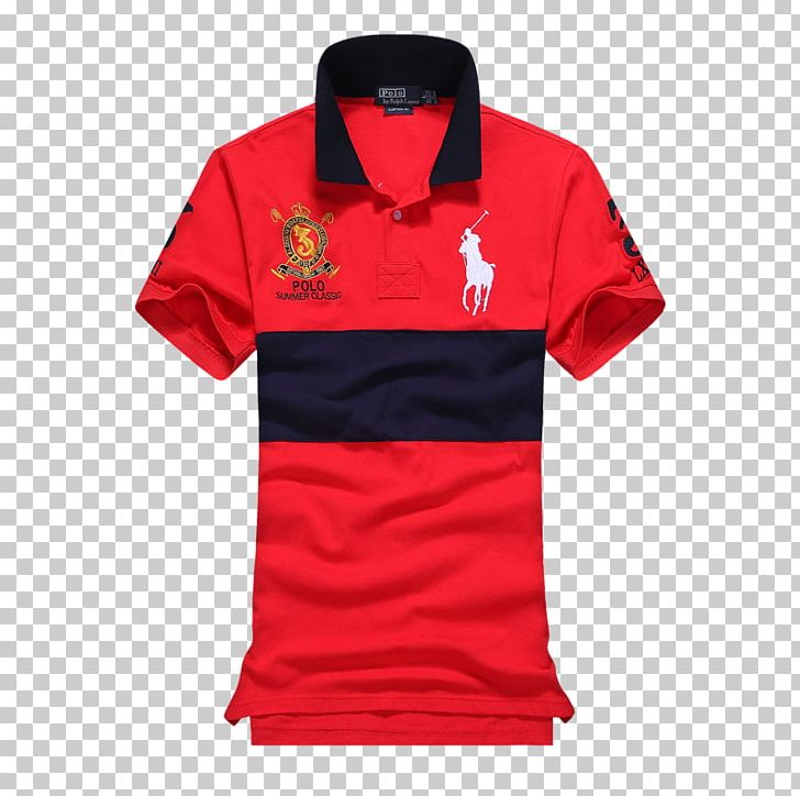 T-shirt Polo Shirt Hoodie Ralph Lauren Corporation PNG, Clipart, Brand, Casual, Clothing, Collar, Factory Outlet Shop Free PNG Download