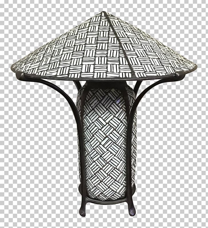 Table Lighting PNG, Clipart, Furniture, Garden Furniture, Iron Maiden, Iron Man, Lighting Free PNG Download