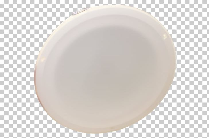 Tableware Plate Porcelain Ebro PNG, Clipart, Diafragma, Dishware, Plate, Porcelain, Tableware Free PNG Download
