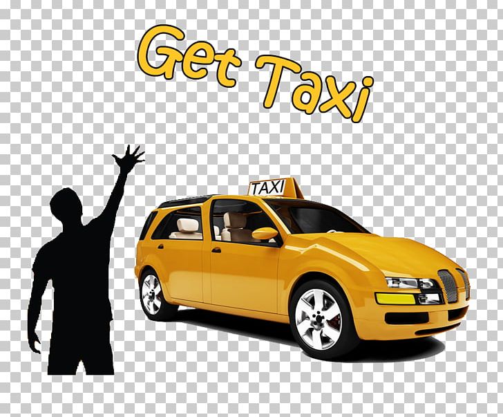 Taxi Chandigarh Amritsar Manali PNG, Clipart, Airport, Amritsar, Automotive Design, Automotive Exterior, Bookcab Free PNG Download