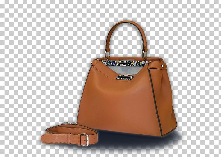 Tote Bag Leather Brown Messenger Bags PNG, Clipart, Accessories, Bag, Beige, Brand, Brown Free PNG Download
