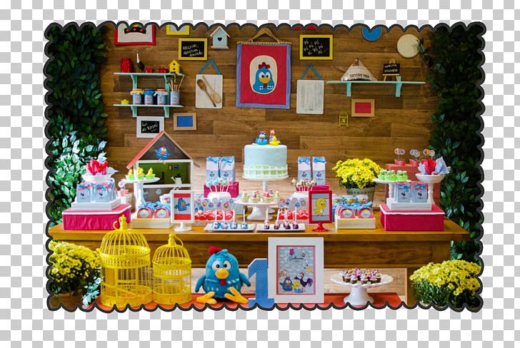 Toy PNG, Clipart, Capricho Caseiro Gourmet, Photography, Toy Free PNG Download