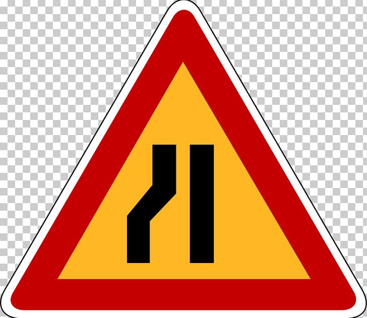 Traffic Sign Warning Sign Road PNG, Clipart, Angle, Area, Line, Pedestrian, Pedestrian Crossing Free PNG Download