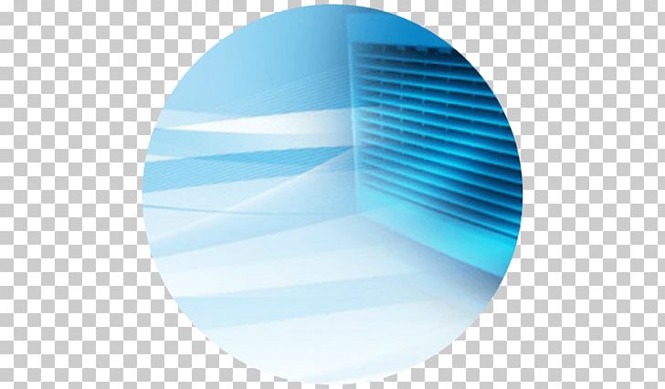 Turquoise Line PNG, Clipart, Aqua, Azure, Blue, Circle, Cooling Tower Free PNG Download