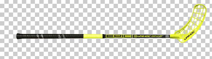 UNIHOC Floorball Yellow St. Louis PNG, Clipart, Baseball, Baseball Equipment, Black And Yellow Curve, Floorball, Kijiji Free PNG Download