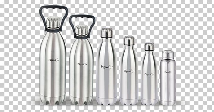 Water Bottles Stainless Steel Fizzy Drinks PNG, Clipart, Bottle, Brand, Coffeemaker, Cylinder, Drinkware Free PNG Download