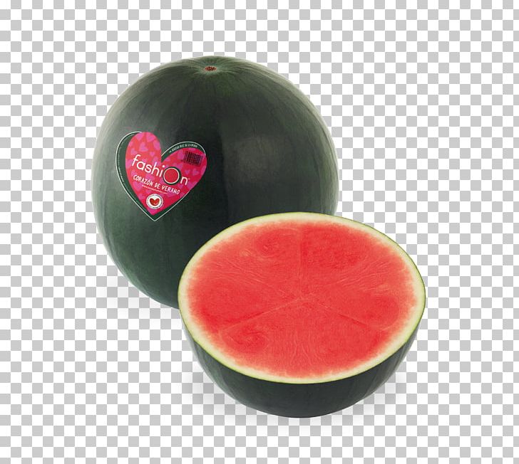 Watermelon Unica Group Fashion Madrid Muskmelon PNG, Clipart, Citrullus, Cucumber Gourd And Melon Family, Designer, Fashion, Fashion Watermelon Free PNG Download