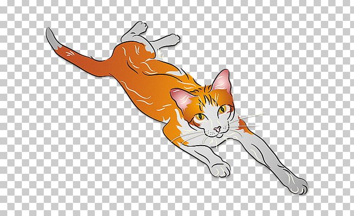 Whiskers Tabby Cat Kitten Domestic Short-haired Cat PNG, Clipart, Animal, Animal Figure, Canidae, Carnivoran, Cat Free PNG Download
