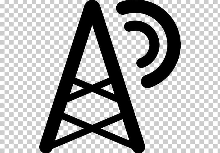 Wi-Fi Wireless Symbol Aerials Computer Icons PNG, Clipart, Aerials, Angle, Area, Beamforming, Black And White Free PNG Download