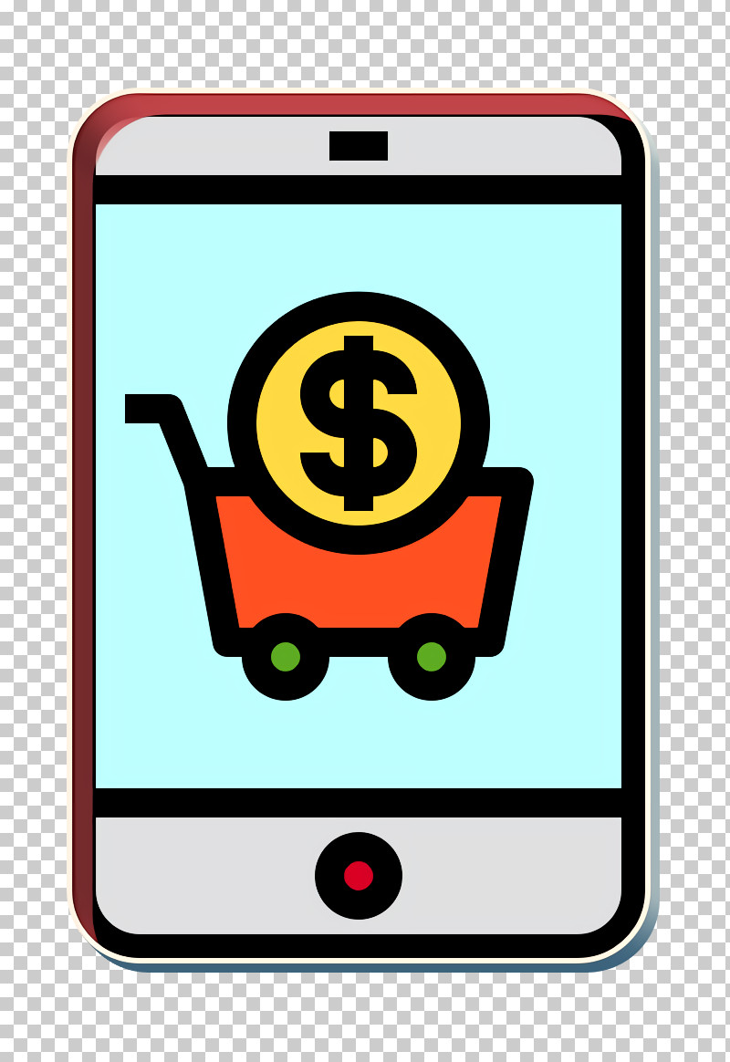 Payment Icon Shopping Cart Icon Mobile Shopping Icon PNG, Clipart, Emoticon, Mobile Shopping Icon, Payment Icon, Shopping Cart Icon Free PNG Download