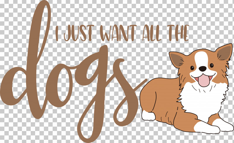 Basset Hound Cat Dachshund Beagle Dog Lover PNG, Clipart, Basset Hound, Beagle, Cat, Cricut, Dachshund Free PNG Download