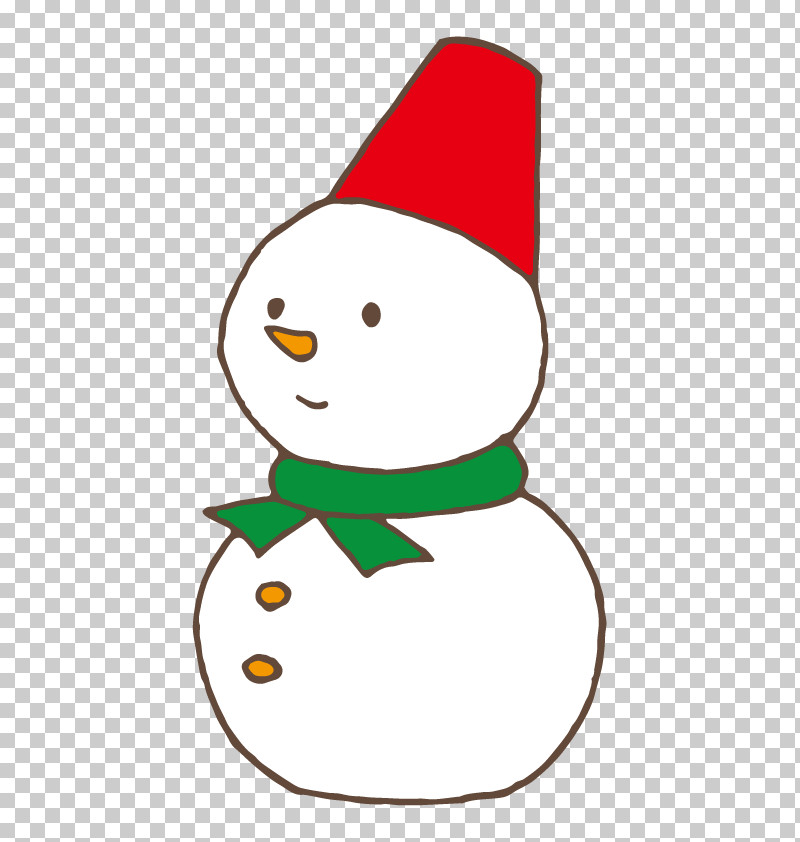 Christmas Day PNG, Clipart, Cartoon, Christmas Day, Growth Growth, Luck, Snowman Free PNG Download