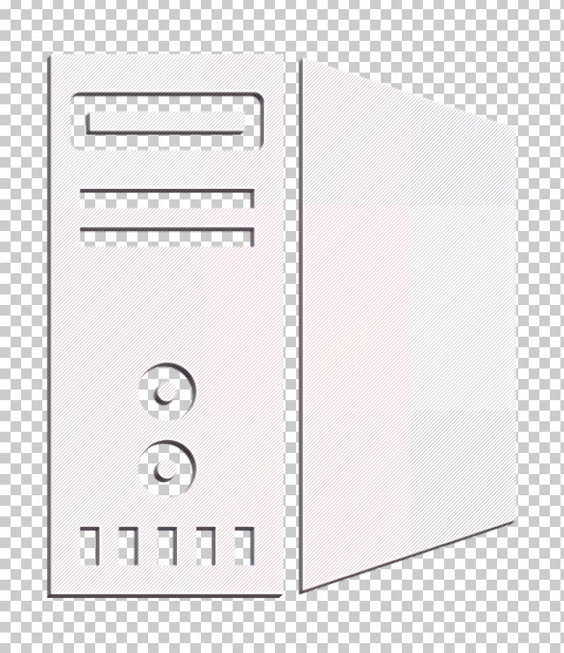 Desktop Icon Computer Hardware Icon PNG, Clipart, Central Processing Unit, Computer, Computer Font, Computer Hardware, Computer Hardware Icon Free PNG Download