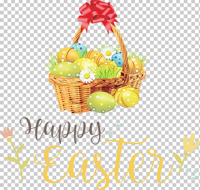 Easter Egg PNG, Clipart, Christmas Day, Easter Egg, Easter Eggs, Fathers Day, Gift Basket Free PNG Download