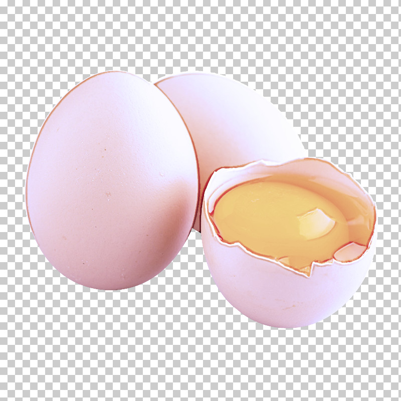 Egg PNG, Clipart, Egg Free PNG Download