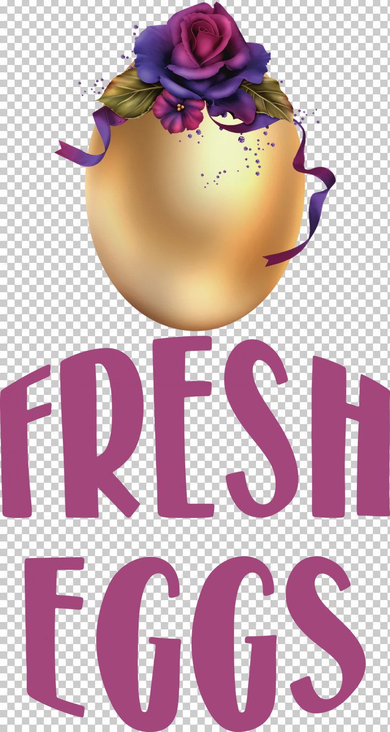 Fresh Eggs PNG, Clipart, Flower, Fresh Eggs, Lilac M, Logo, Meter Free PNG Download