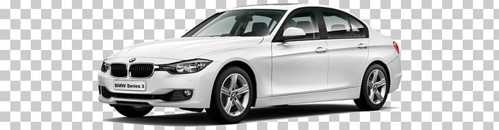 2018 BMW 3 Series Sedan Car Price PNG, Clipart, 320 D, 2018 Bmw 3 Series Sedan, Automotive Design, Automotive Exterior, Auto Part Free PNG Download